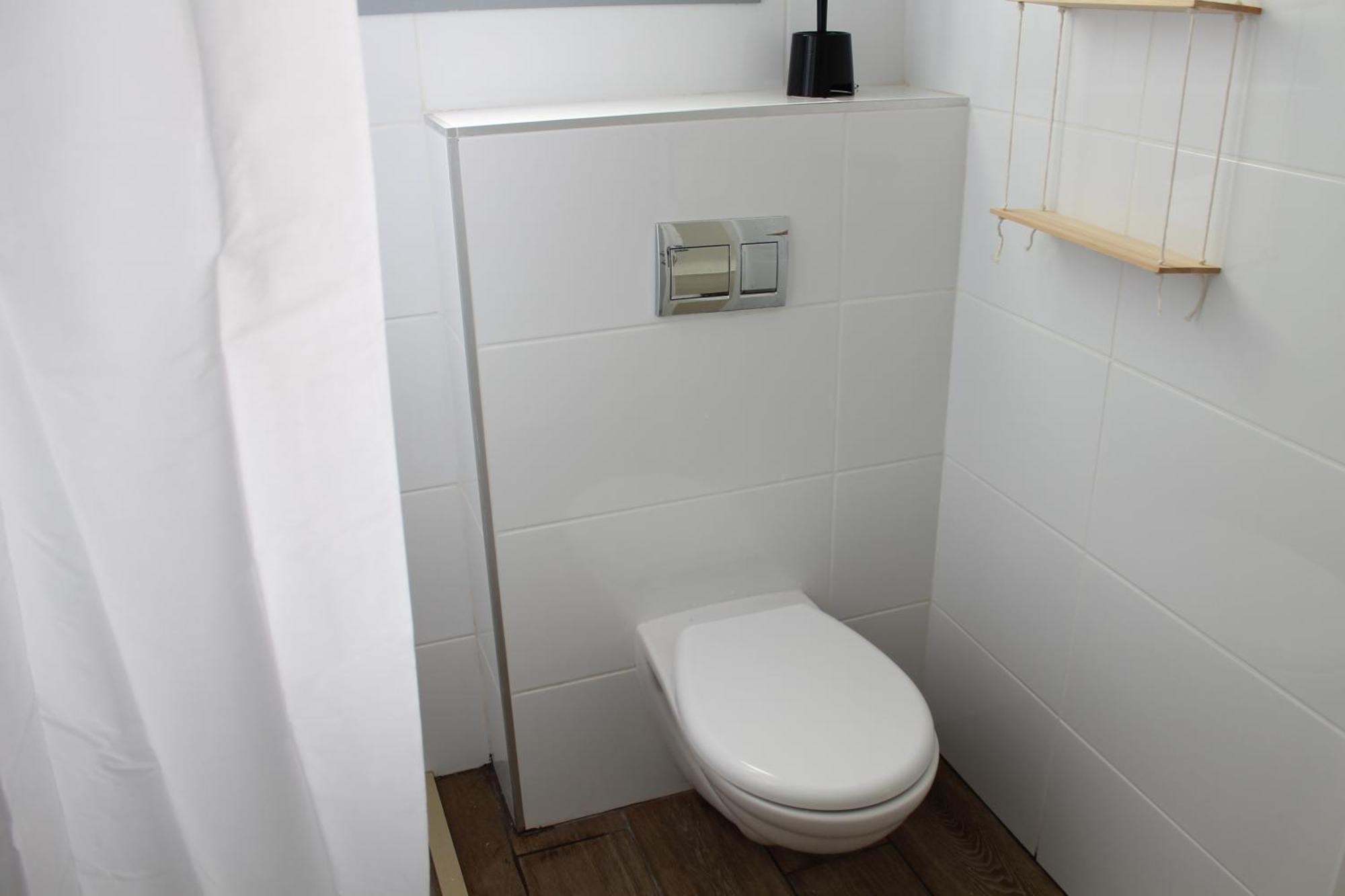 Beach Suite Israel- Private Jacuzzi, Beach View, Gym, Low Fee For Off-Site Indoor Pool & Spa ביץ סוייט ישראל- ג'קוזי פרטי עם נוף ים, אפשרות לבריכה מקורה וספא בתשלום ממש מוזל Aszkelon Zewnętrze zdjęcie